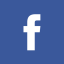 Emerald Lanes Facebook Logo